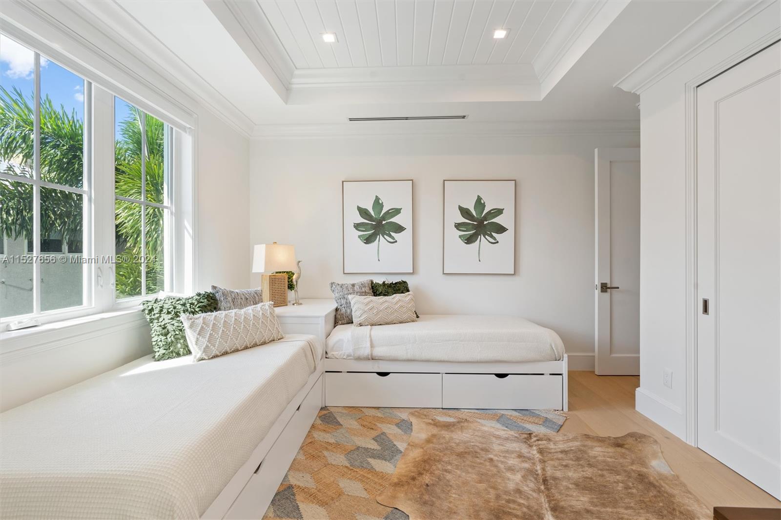 RIVIERA - Residential