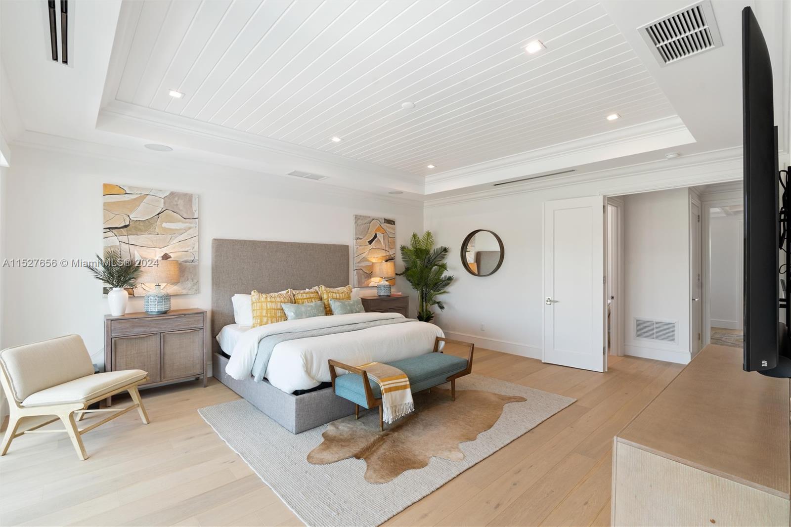 RIVIERA - Residential