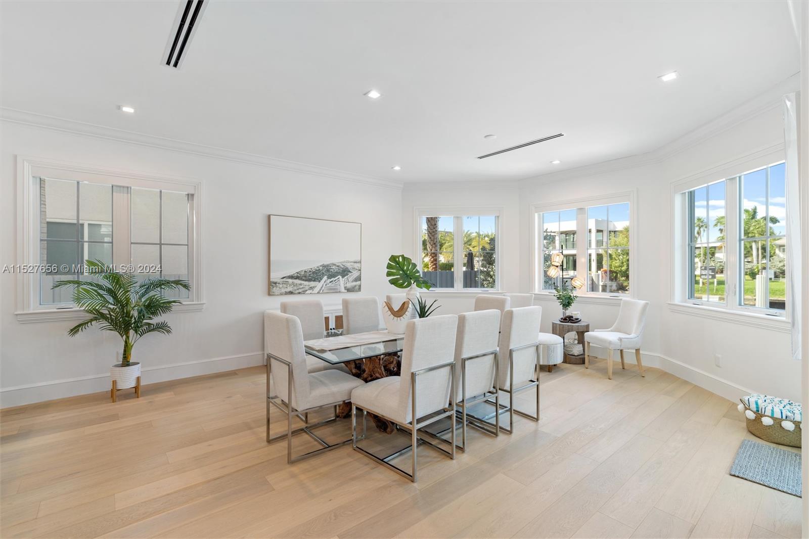 RIVIERA - Residential