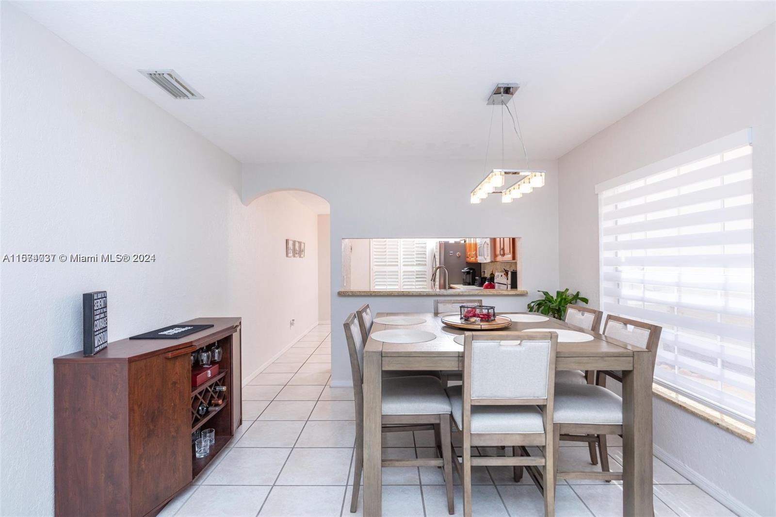 Emerald Isle - Residential