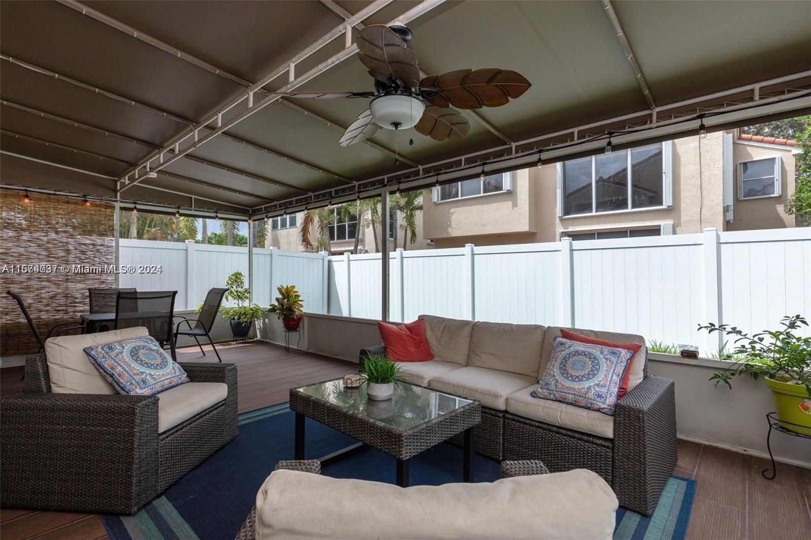 Emerald Isle - Residential