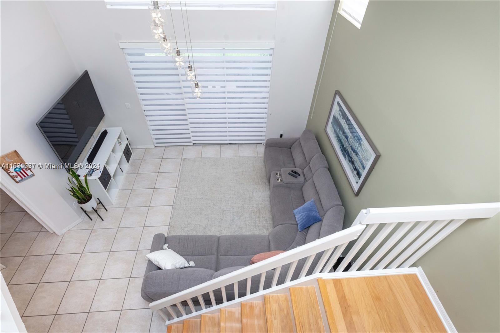 Emerald Isle - Residential