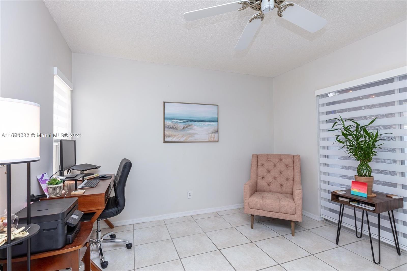 Emerald Isle - Residential