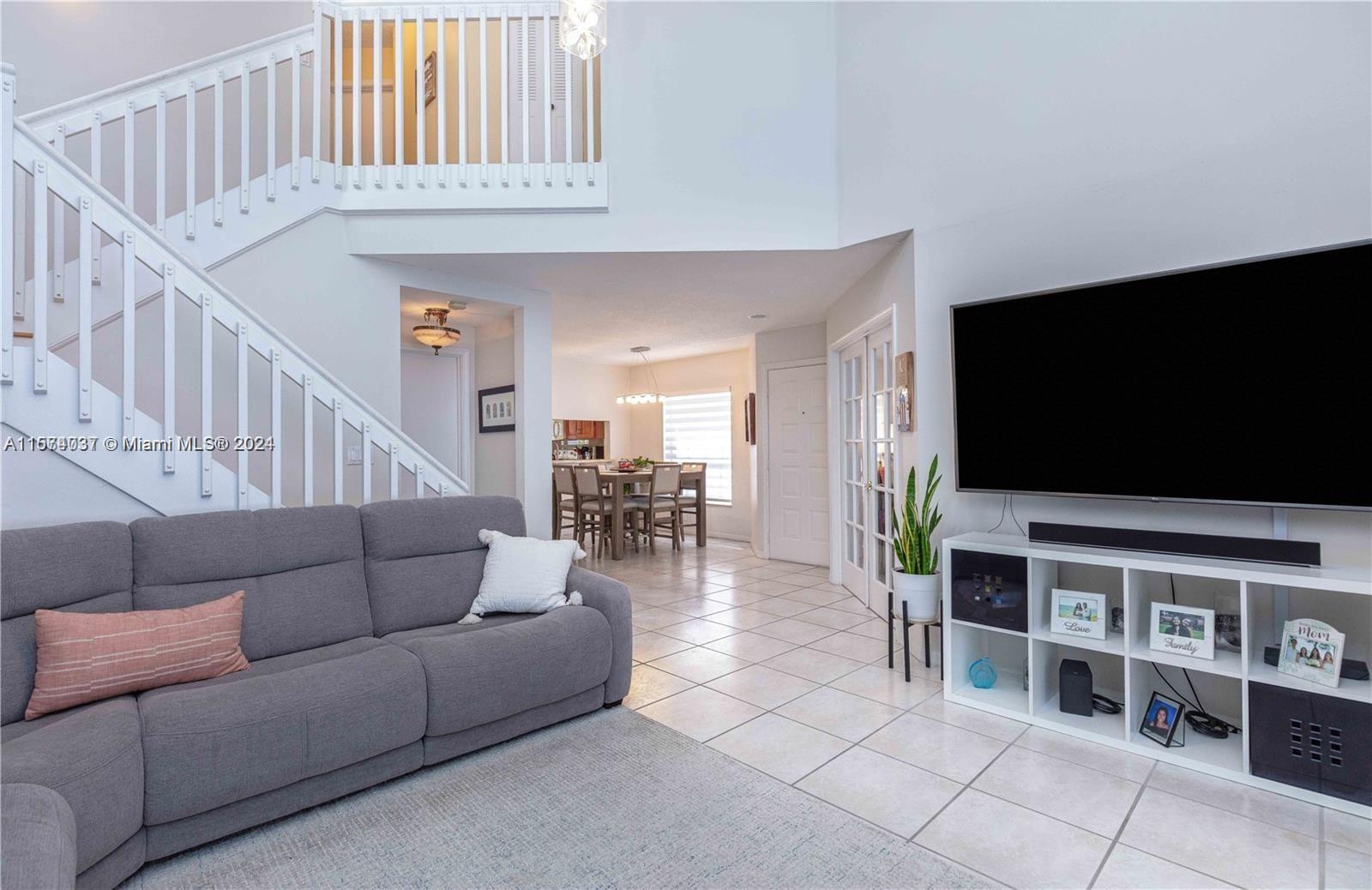 Emerald Isle - Residential