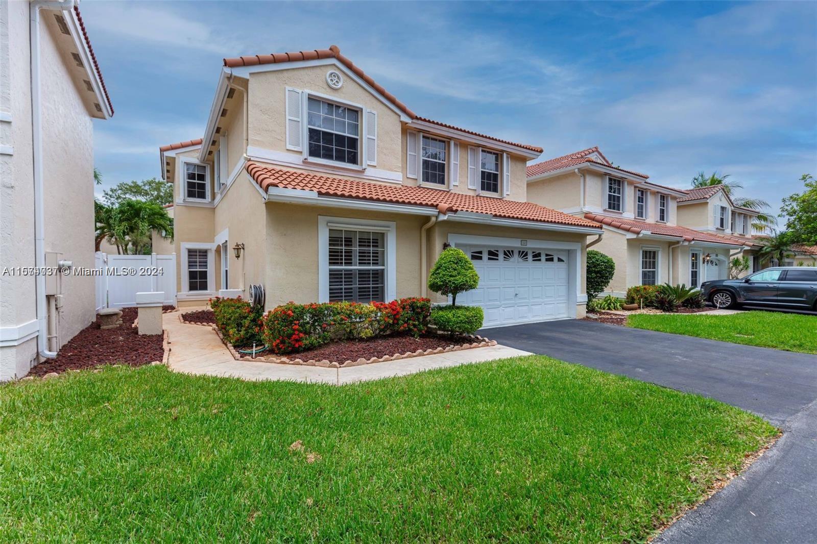 Emerald Isle - Residential