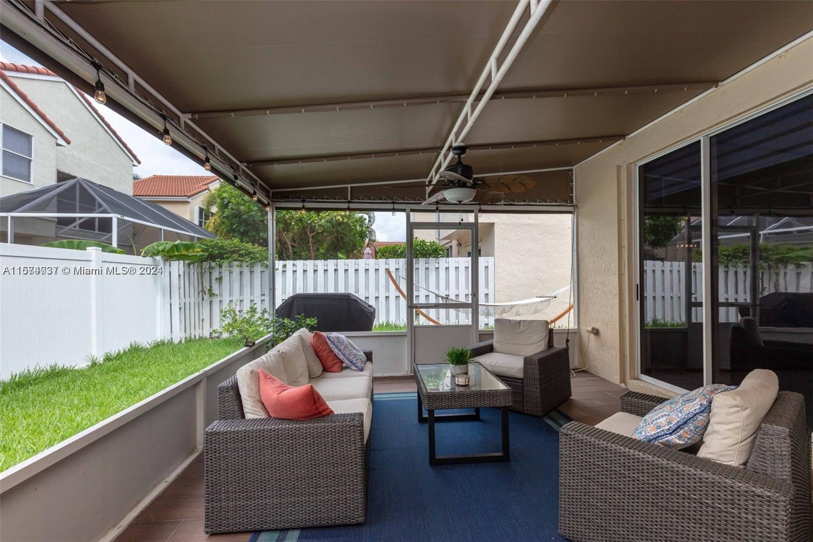 Emerald Isle - Residential