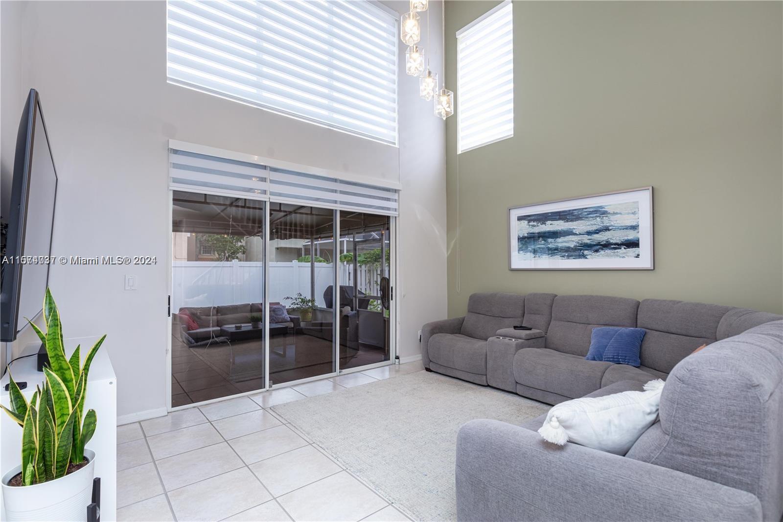 Emerald Isle - Residential