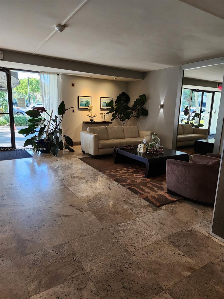 REEF EAST CONDO - Residential