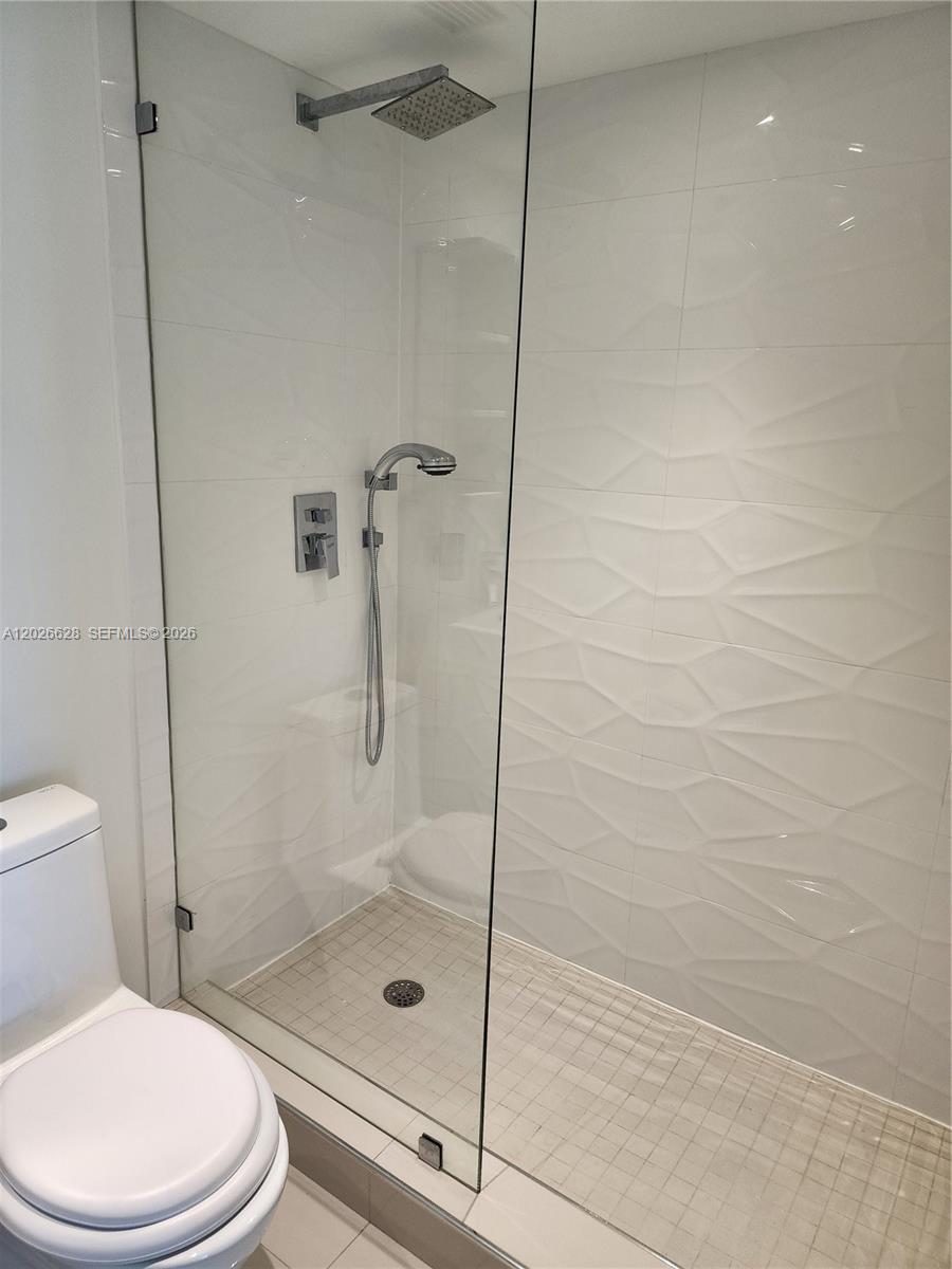 REEF EAST CONDO - Residential