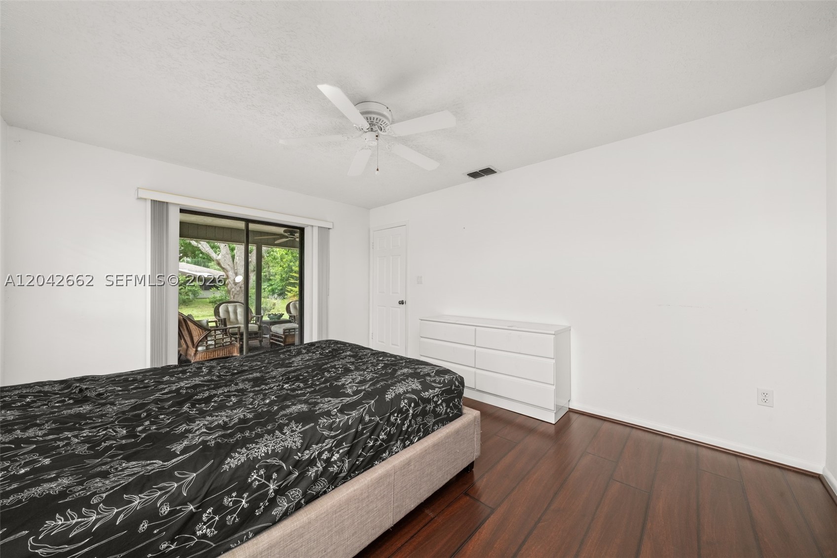Lake Haven Estates - Residential