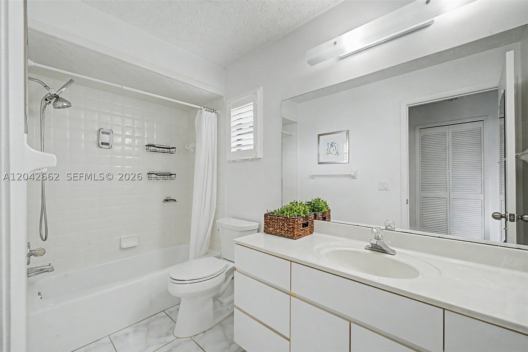Lake Haven Estates - Residential