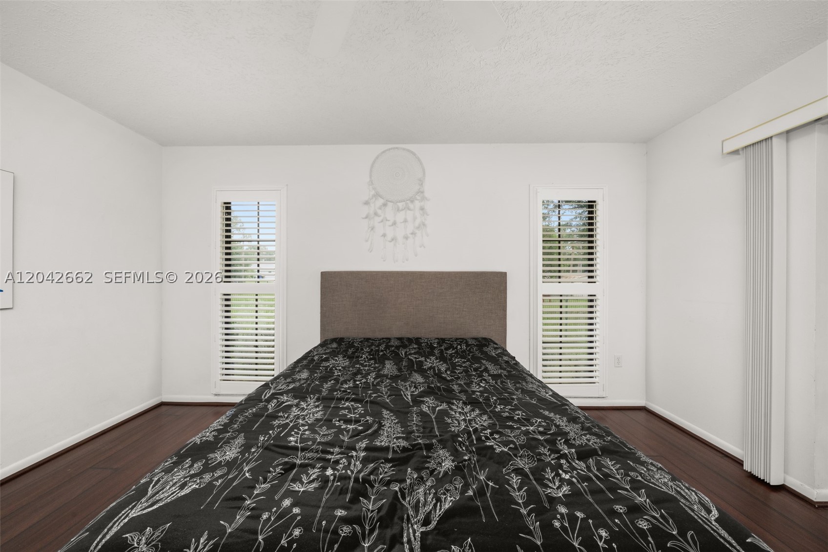 Lake Haven Estates - Residential