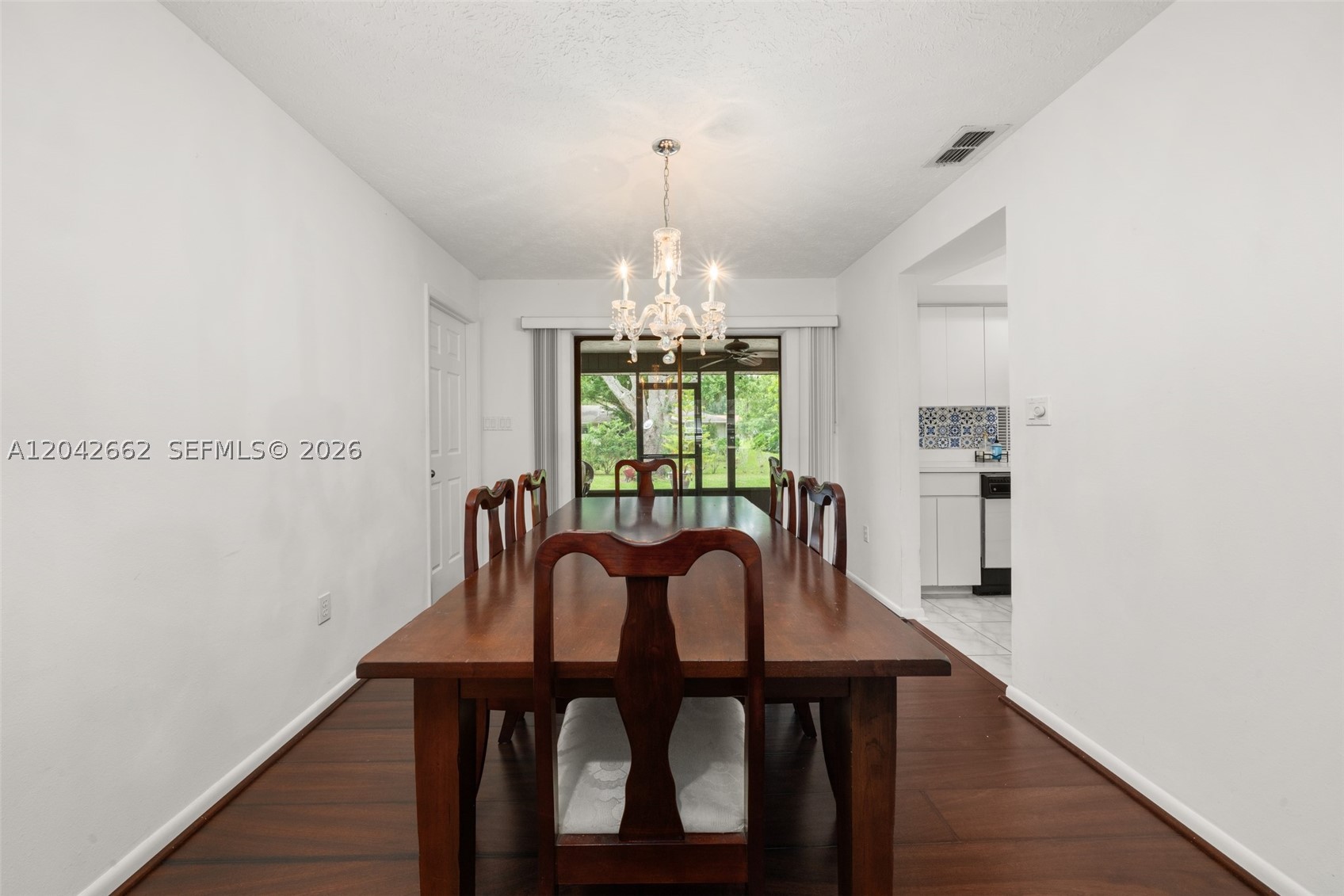 Lake Haven Estates - Residential