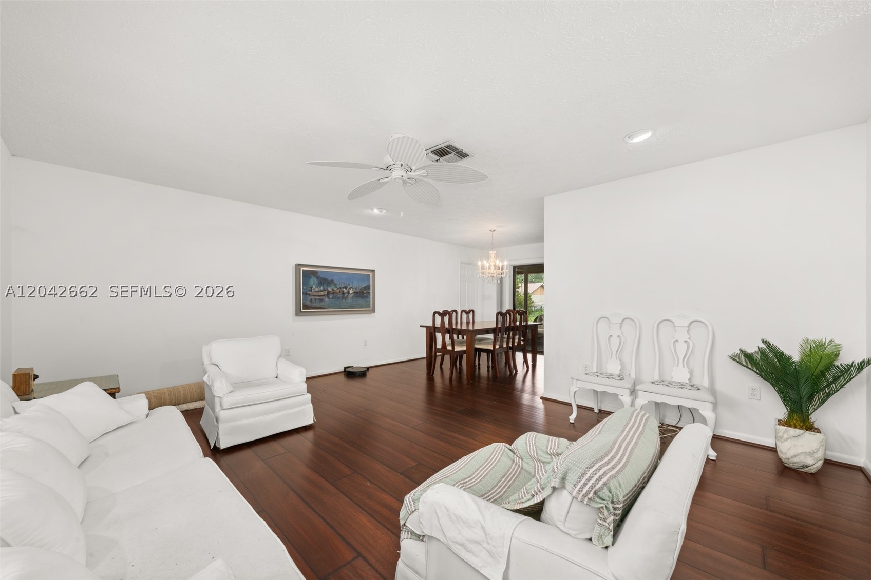 Lake Haven Estates - Residential