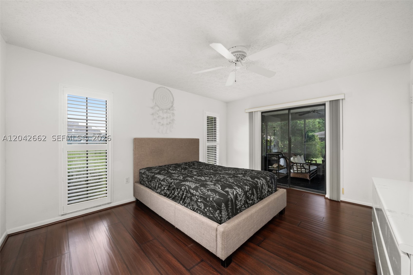 Lake Haven Estates - Residential