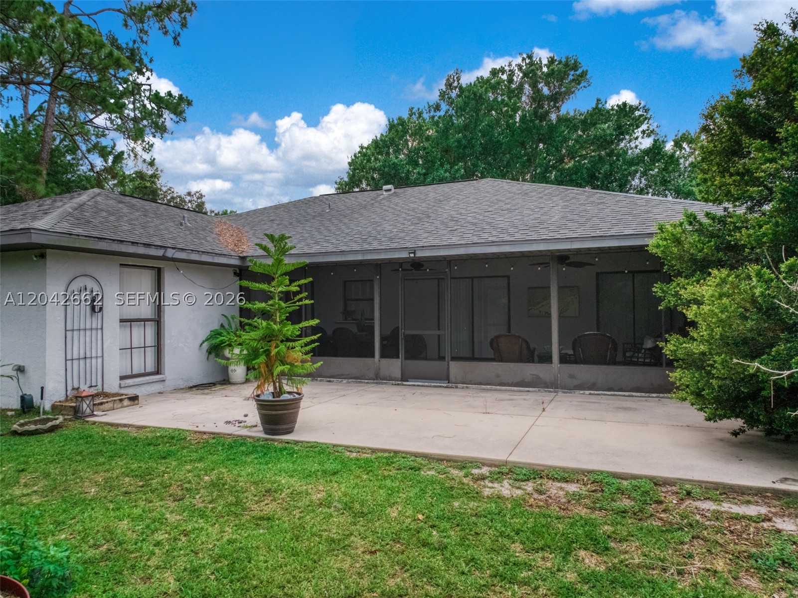 Lake Haven Estates - Residential