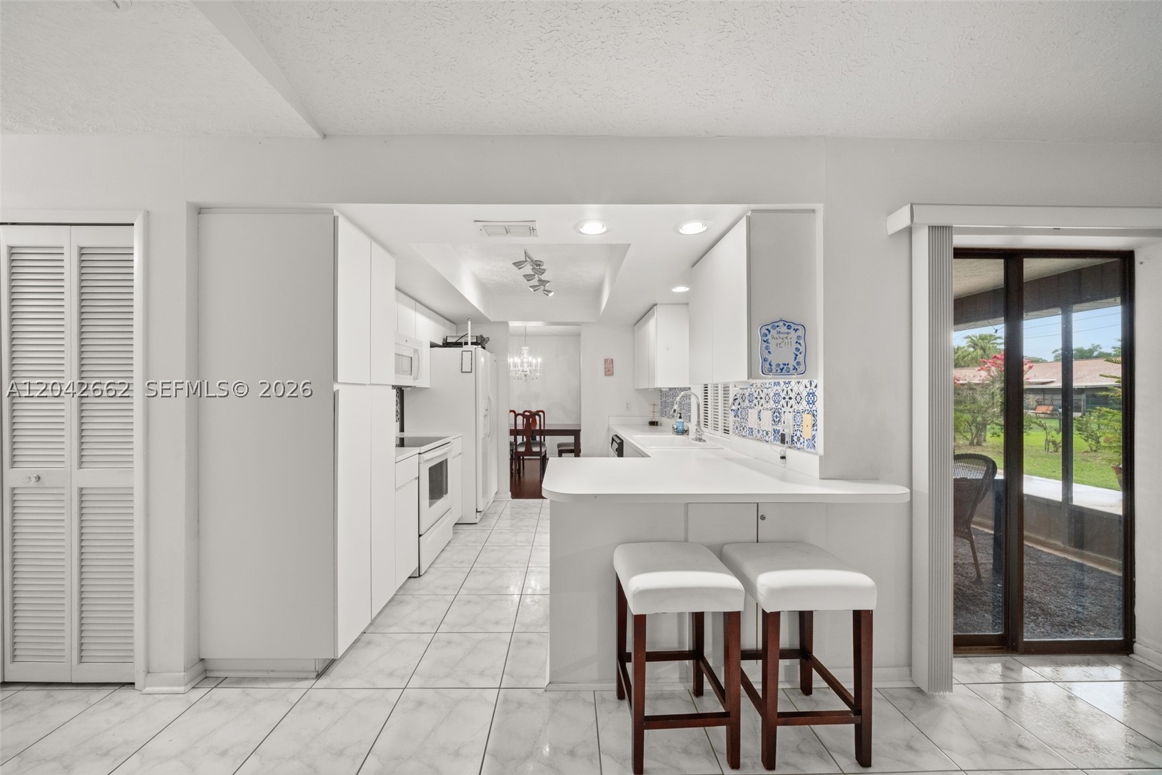 Lake Haven Estates - Residential