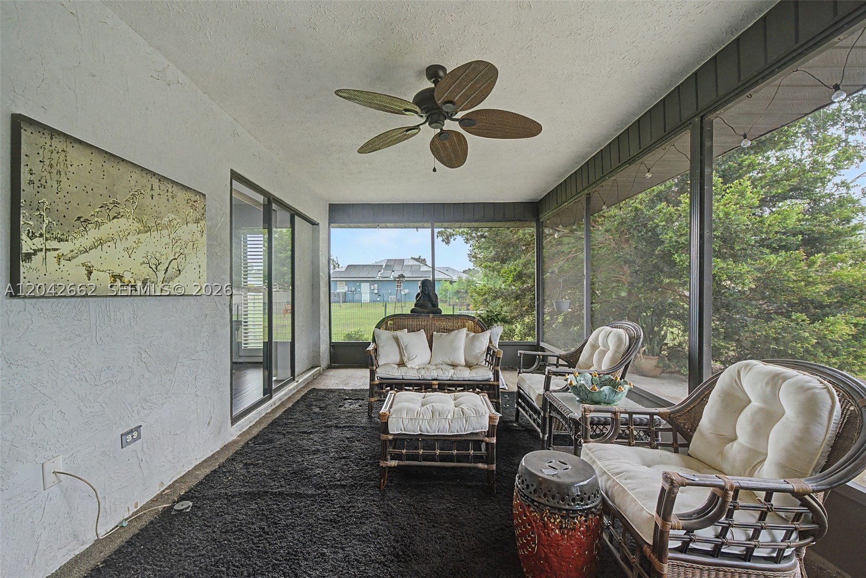 Lake Haven Estates - Residential