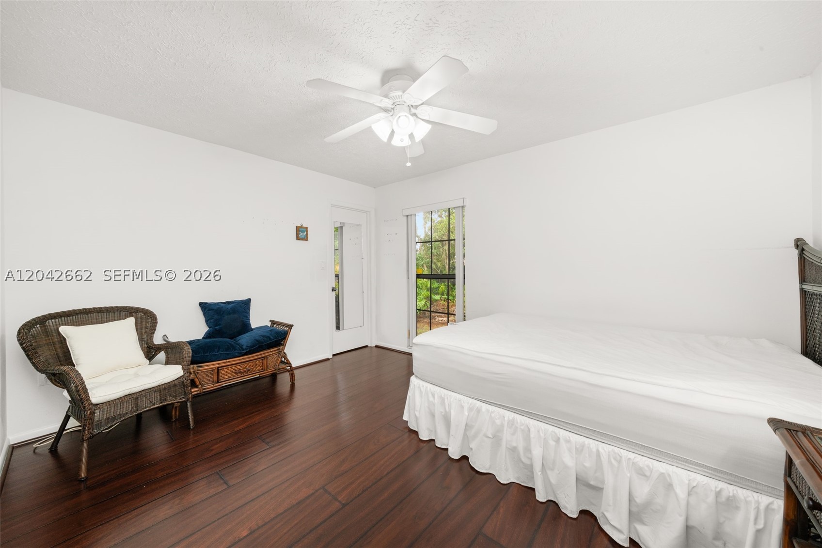 Lake Haven Estates - Residential