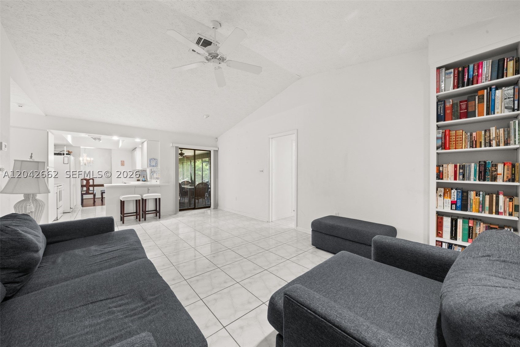 Lake Haven Estates - Residential