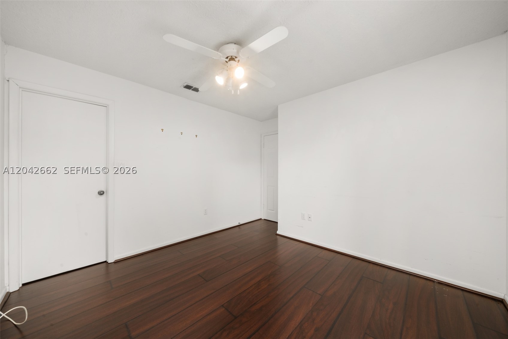 Lake Haven Estates - Residential