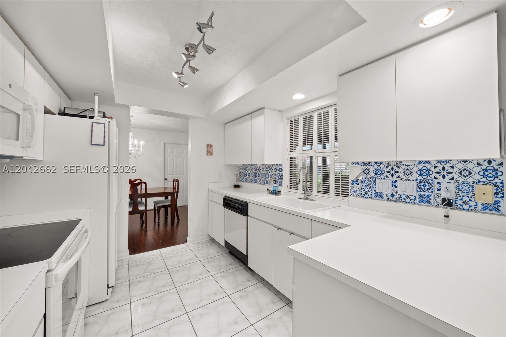 Lake Haven Estates - Residential