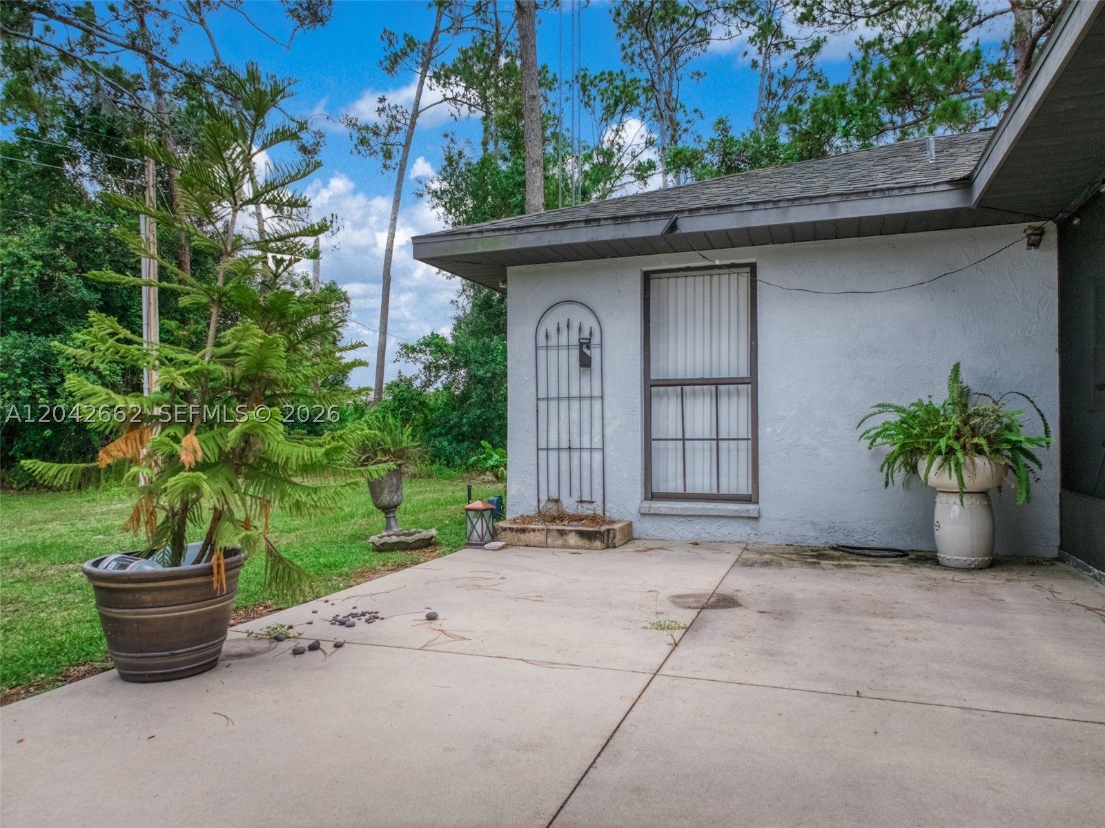 Lake Haven Estates - Residential
