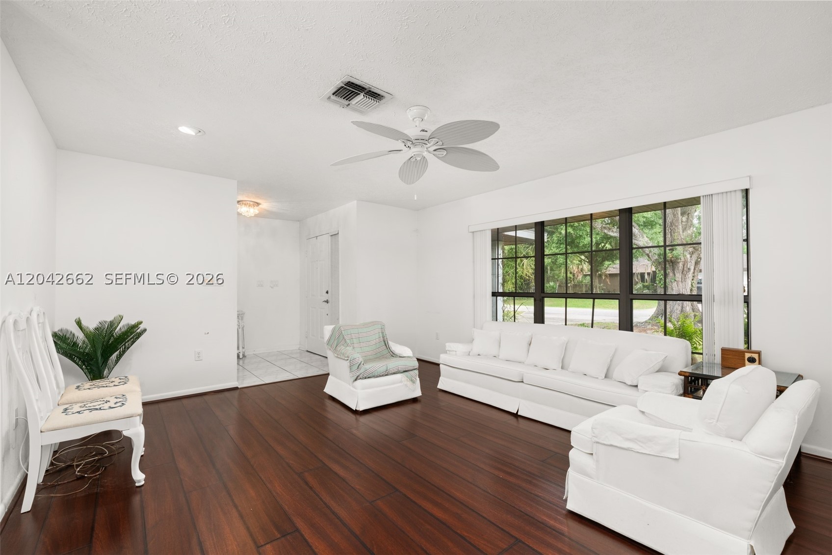 Lake Haven Estates - Residential