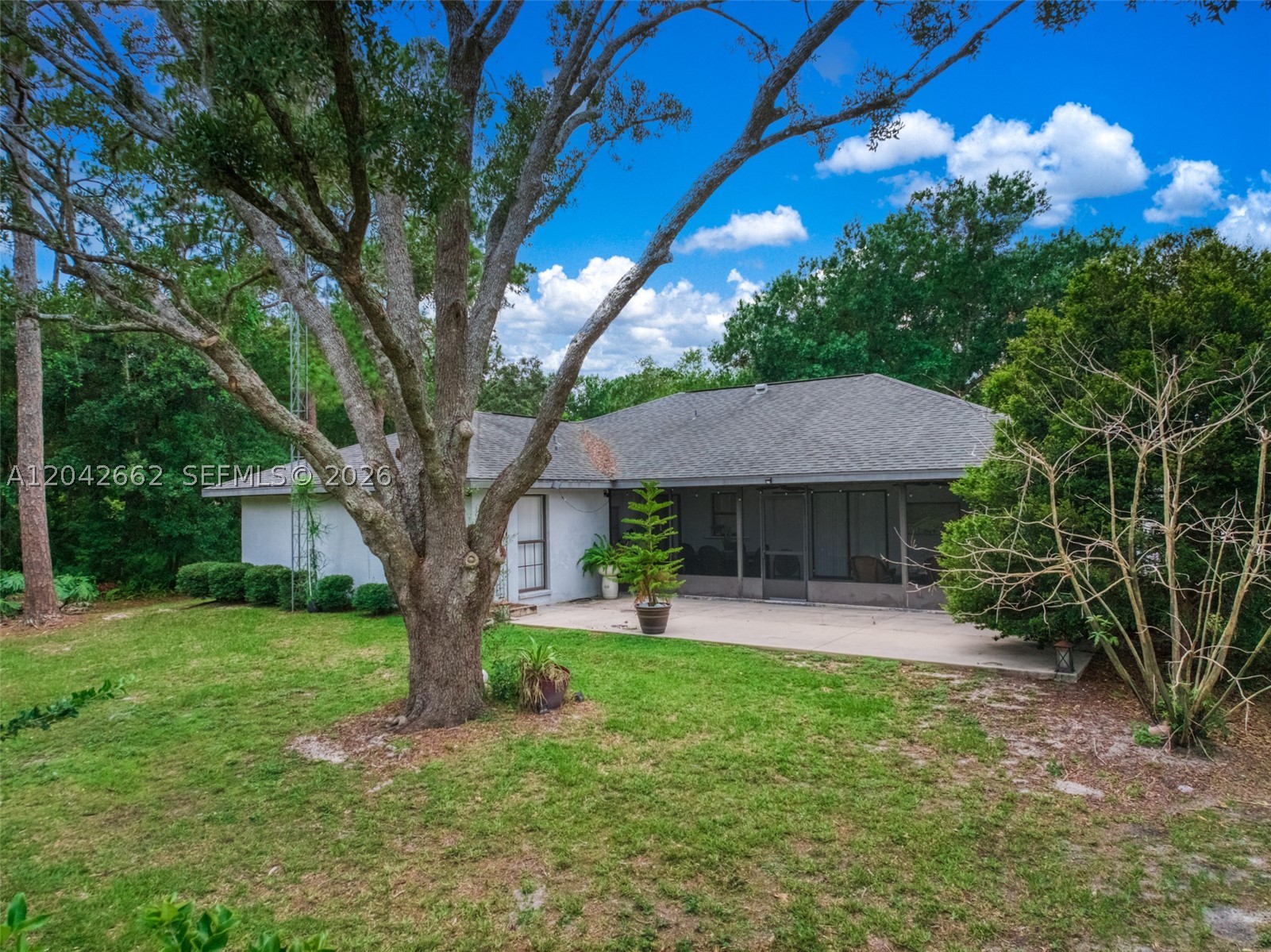 Lake Haven Estates - Residential