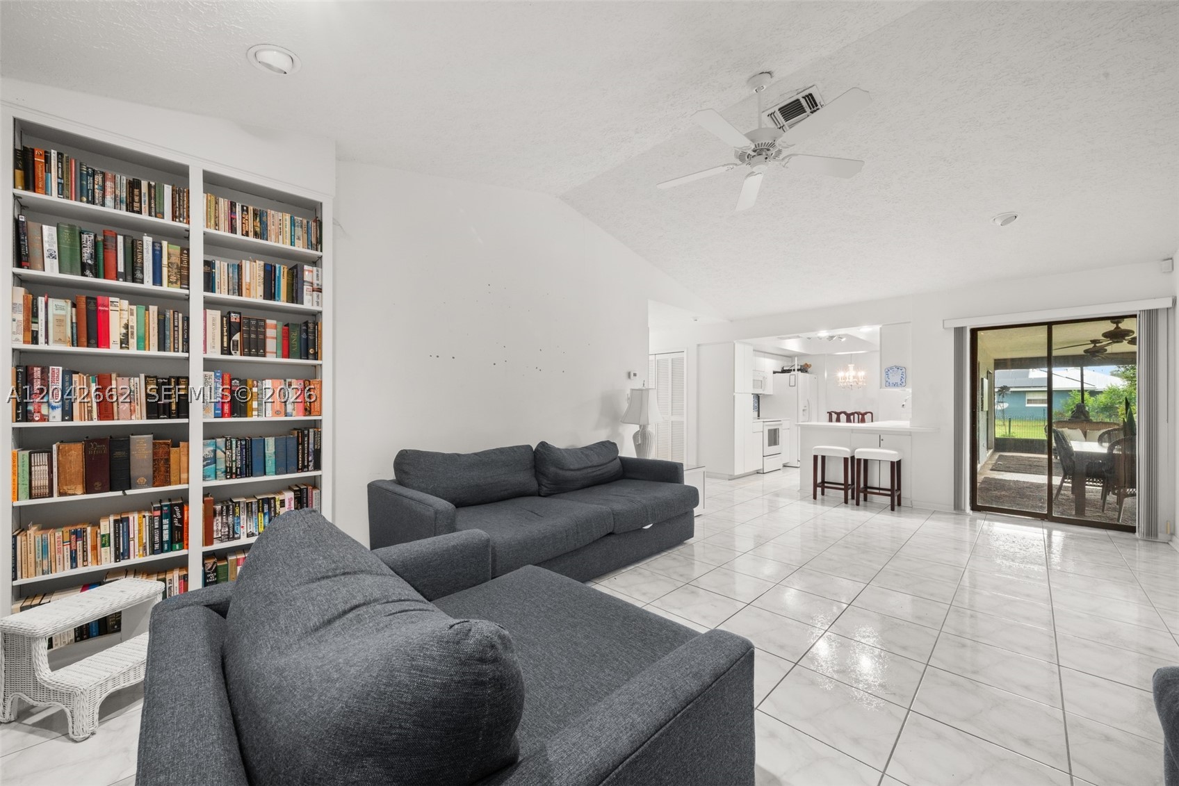 Lake Haven Estates - Residential