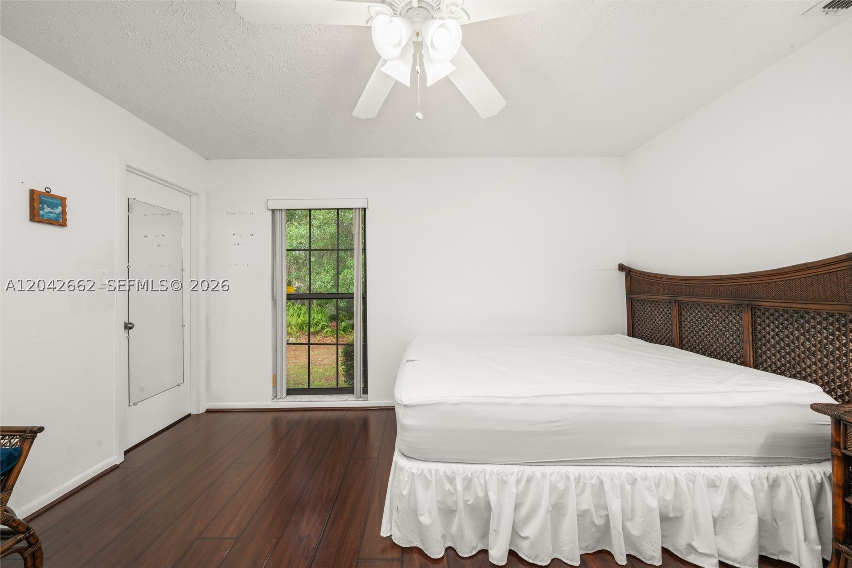 Lake Haven Estates - Residential