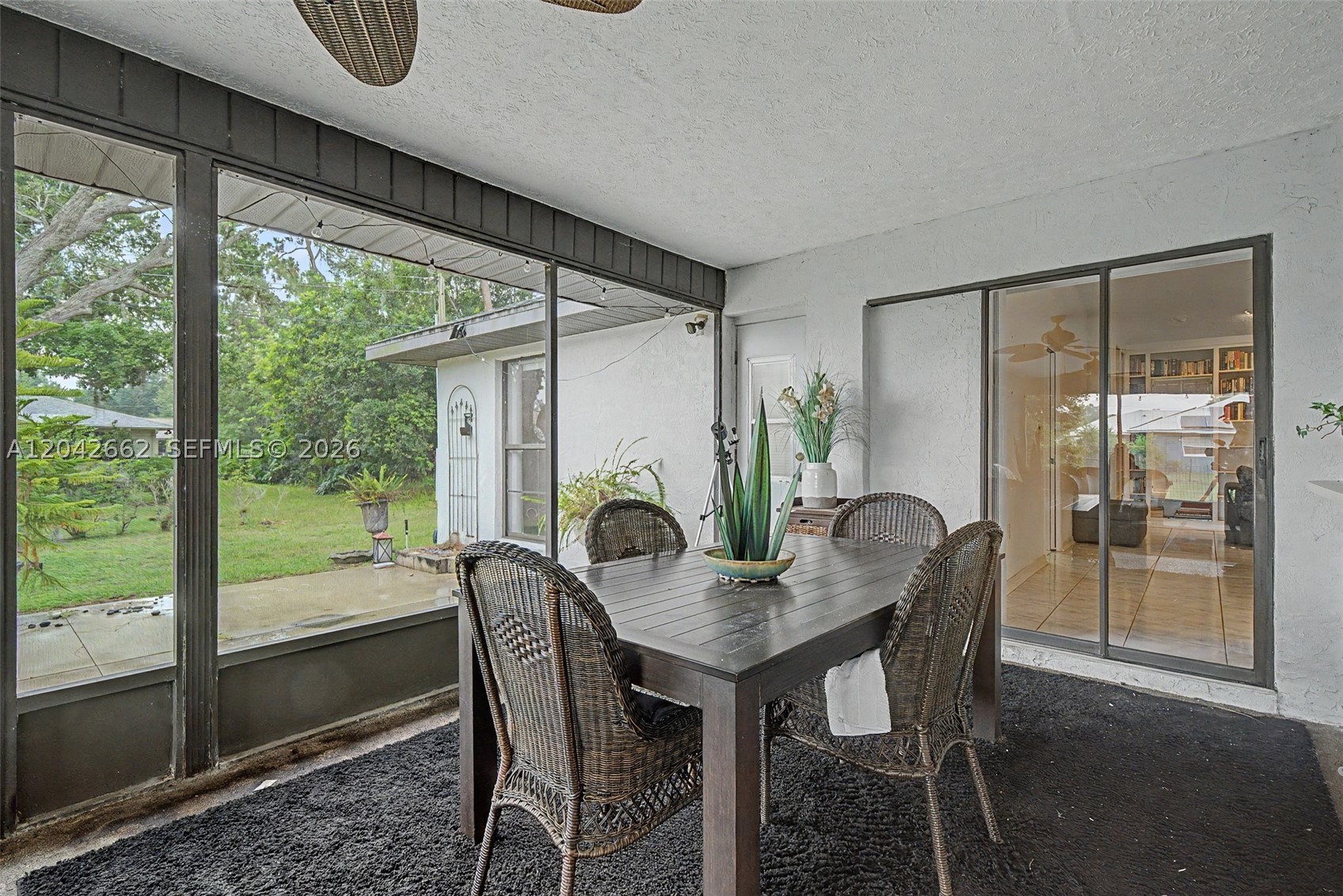 Lake Haven Estates - Residential