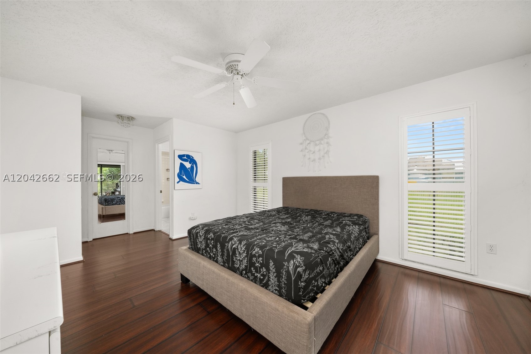 Lake Haven Estates - Residential