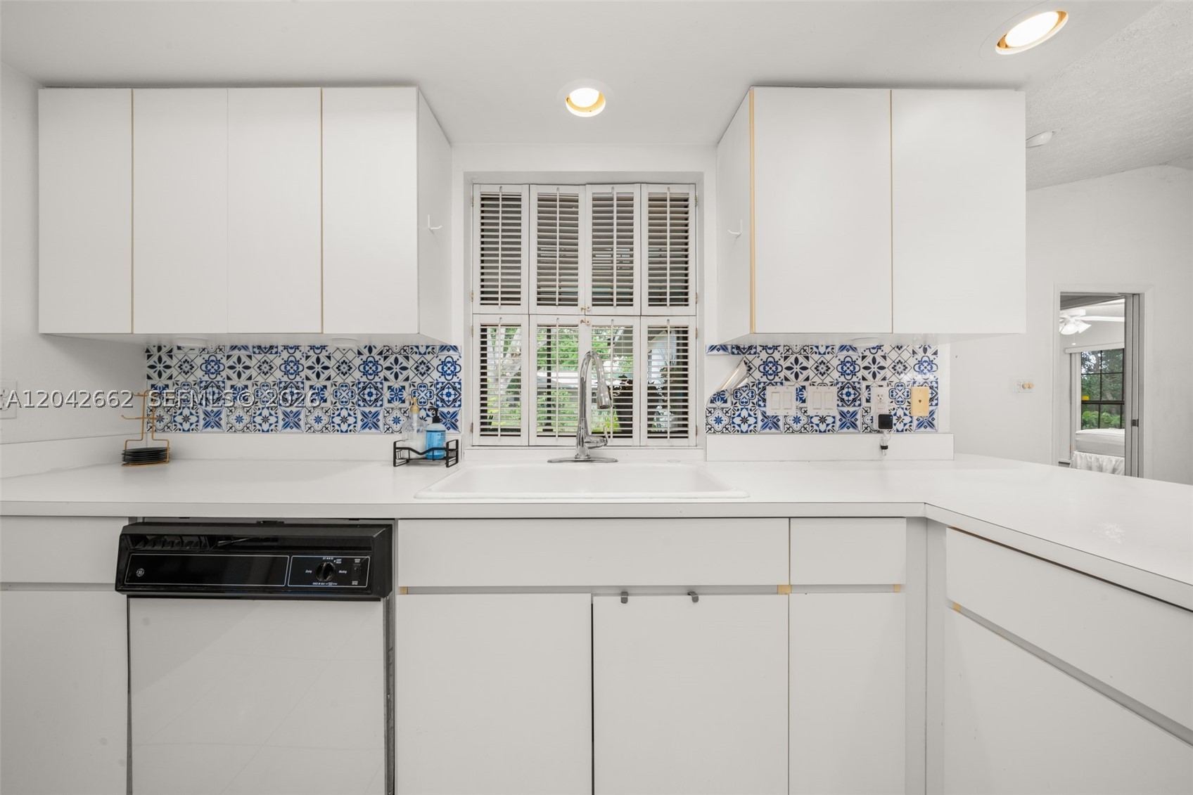 Lake Haven Estates - Residential