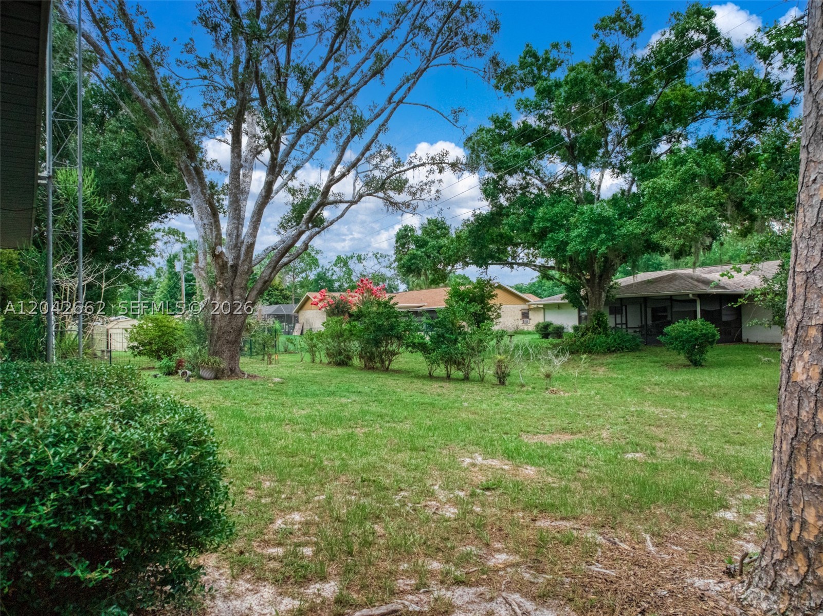 Lake Haven Estates - Residential
