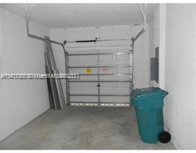 QUANTUM PARK TOWNHOMES - Residential Lease