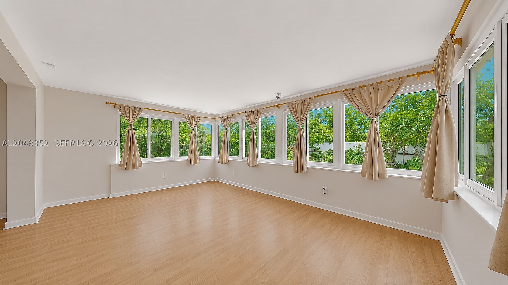 CUTLER RIDGE SEC 5 - Residential