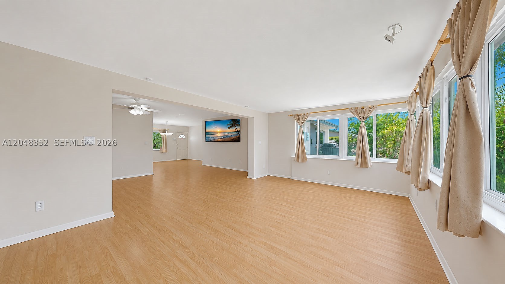 CUTLER RIDGE SEC 5 - Residential