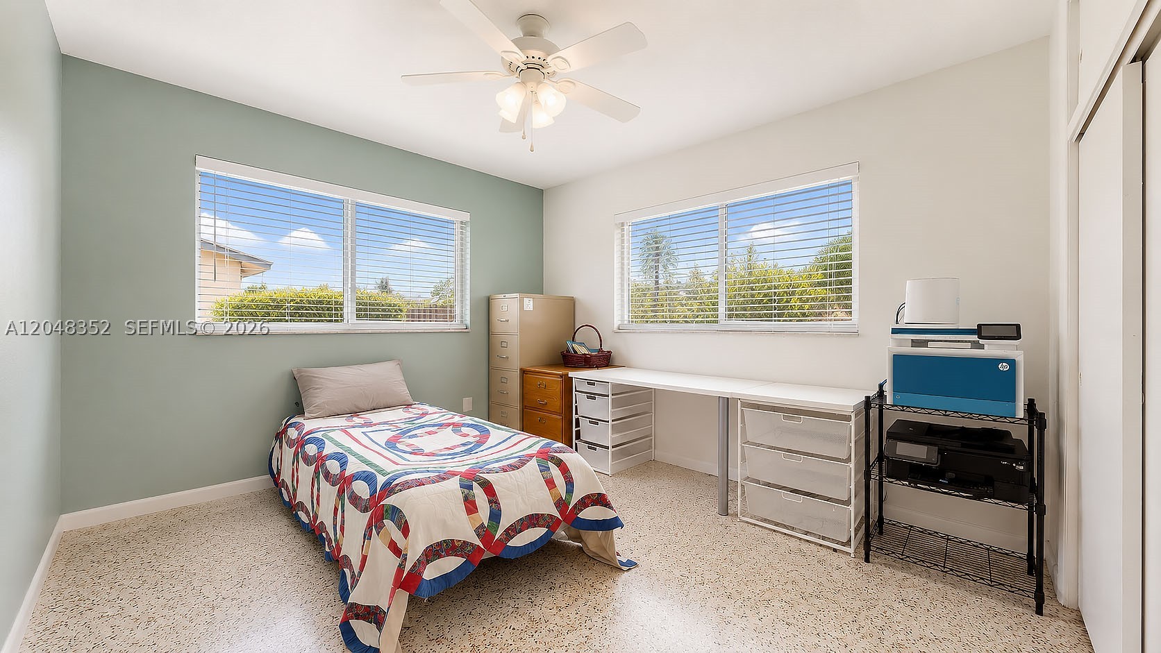 CUTLER RIDGE SEC 5 - Residential