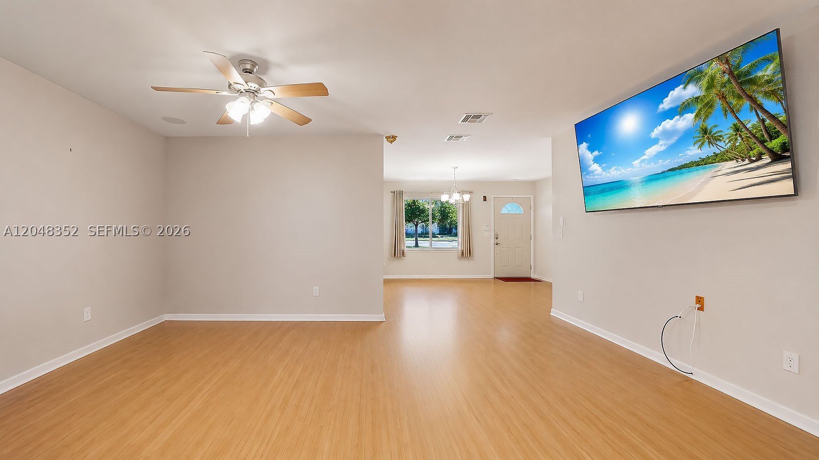 CUTLER RIDGE SEC 5 - Residential