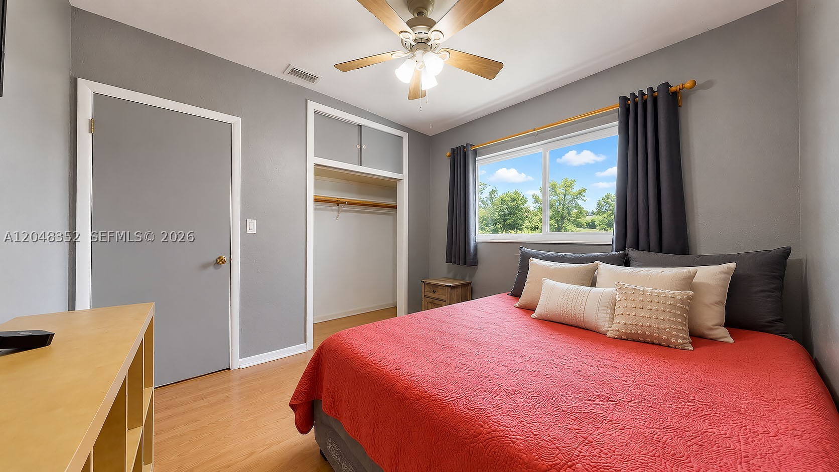 CUTLER RIDGE SEC 5 - Residential