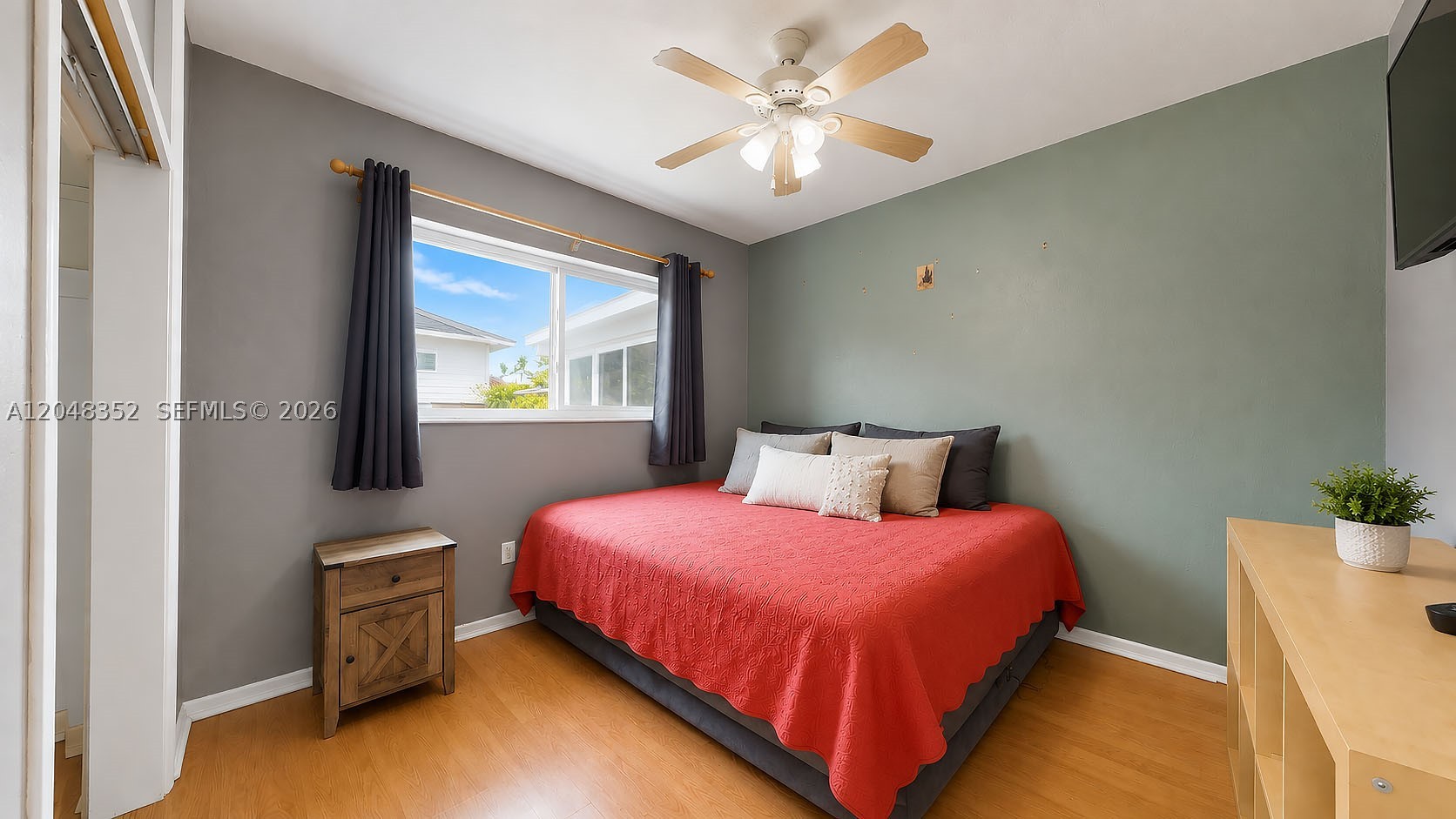 CUTLER RIDGE SEC 5 - Residential