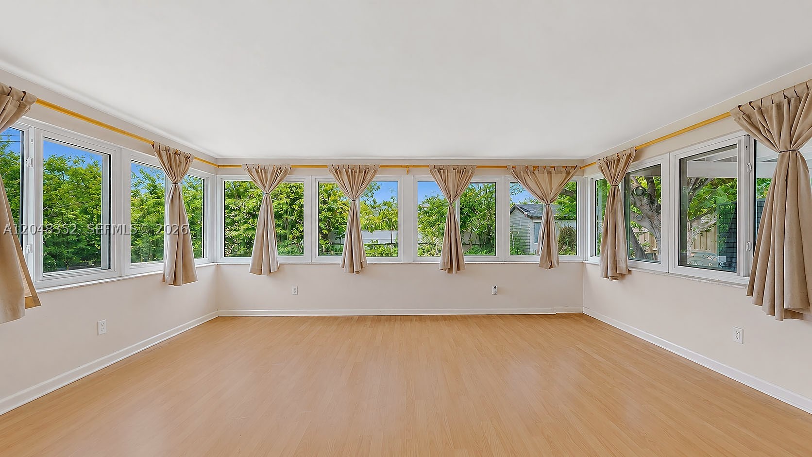 CUTLER RIDGE SEC 5 - Residential