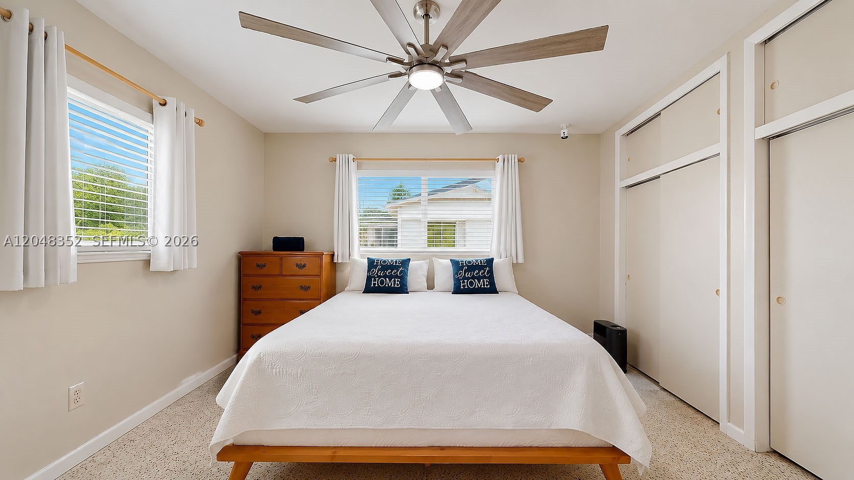 CUTLER RIDGE SEC 5 - Residential