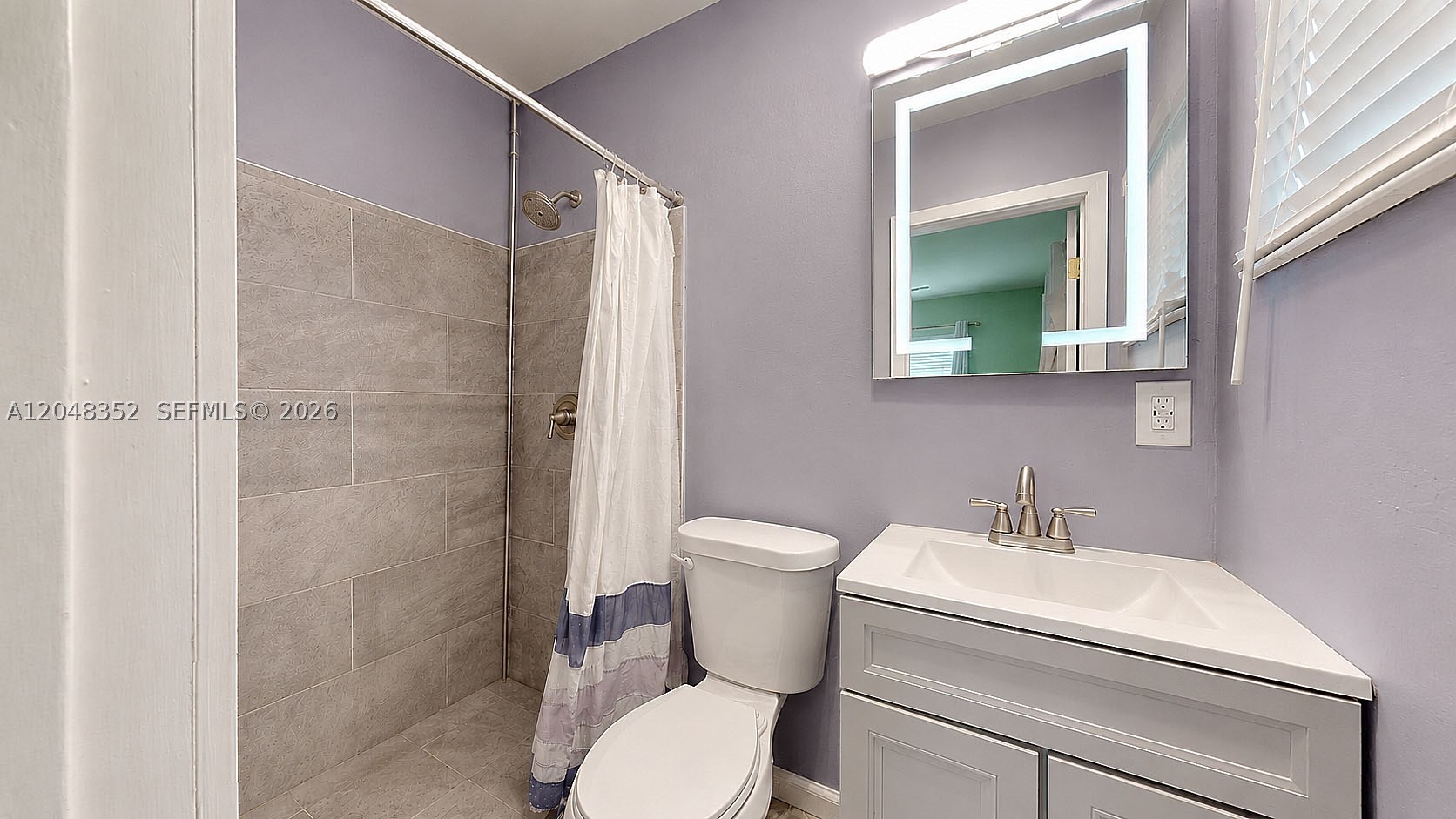 CUTLER RIDGE SEC 5 - Residential