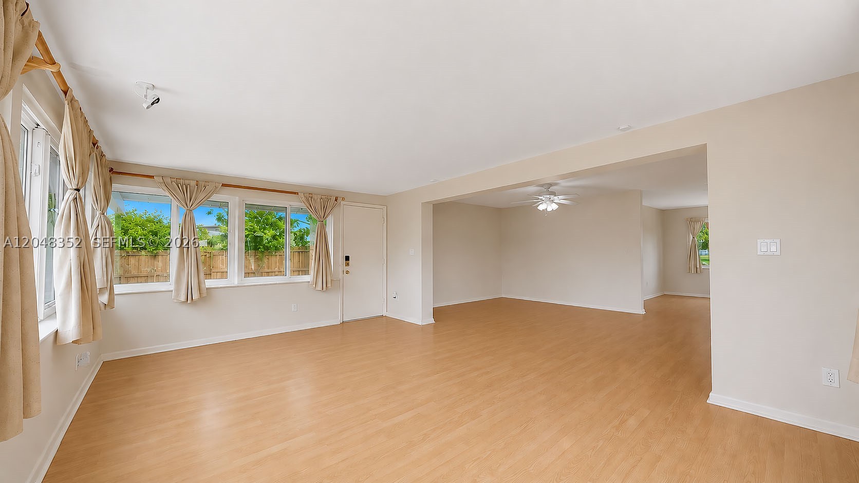 CUTLER RIDGE SEC 5 - Residential