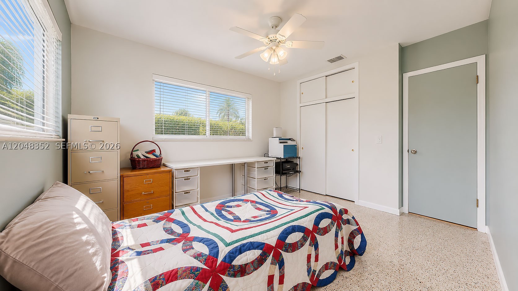CUTLER RIDGE SEC 5 - Residential