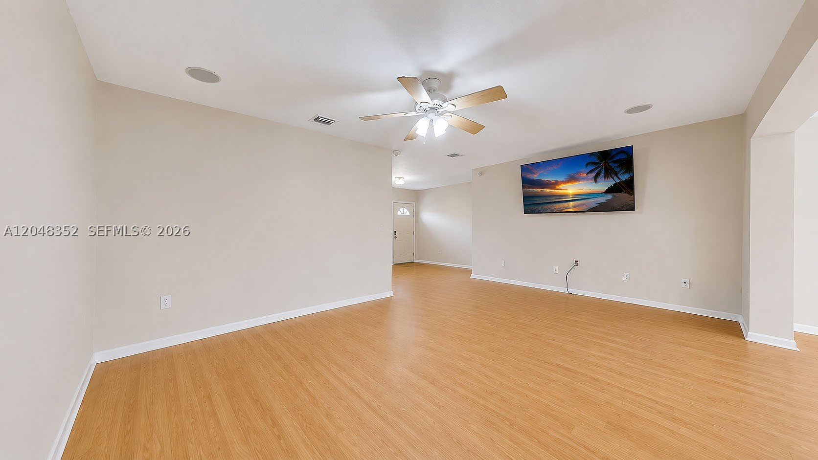 CUTLER RIDGE SEC 5 - Residential