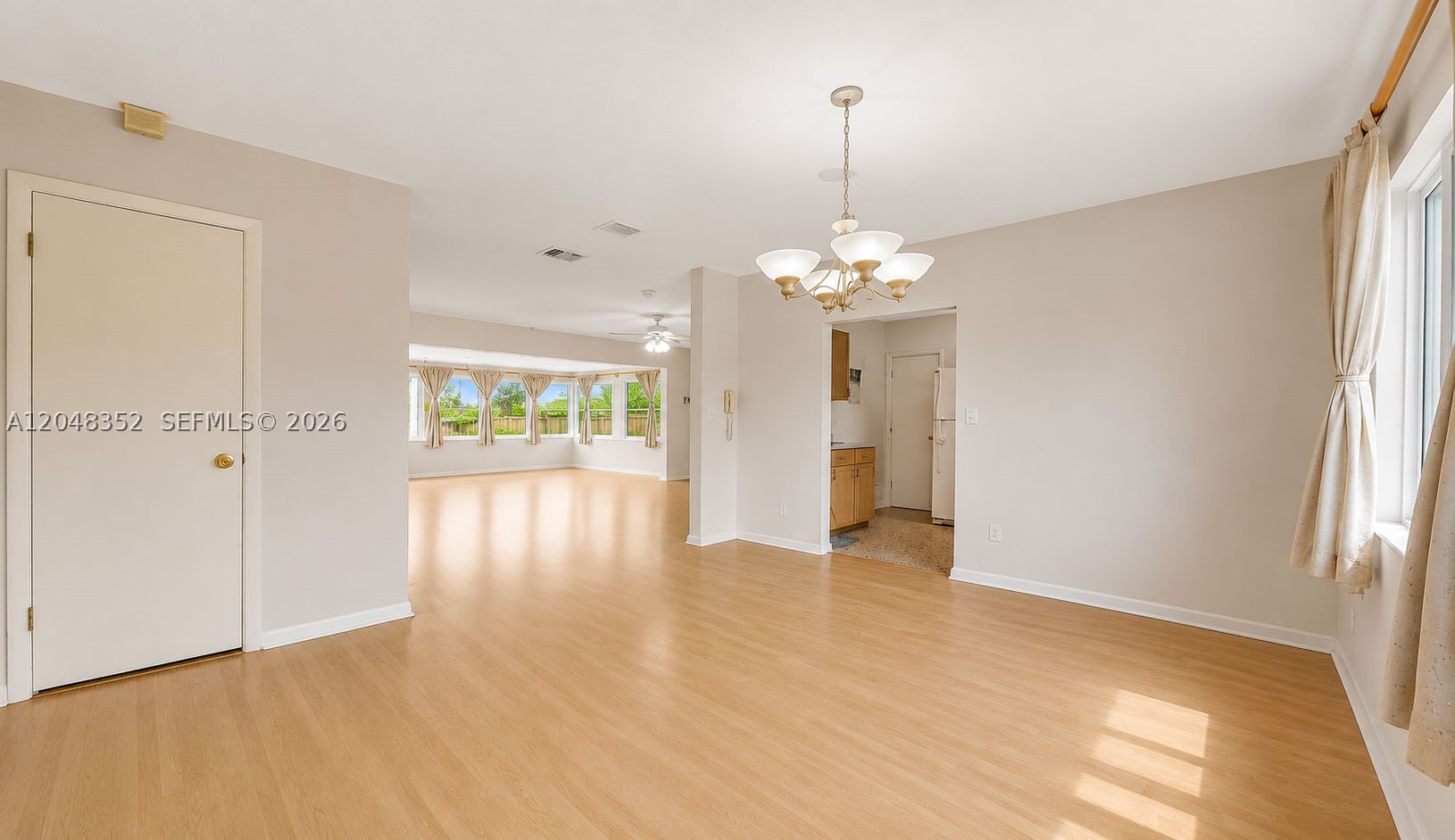 CUTLER RIDGE SEC 5 - Residential