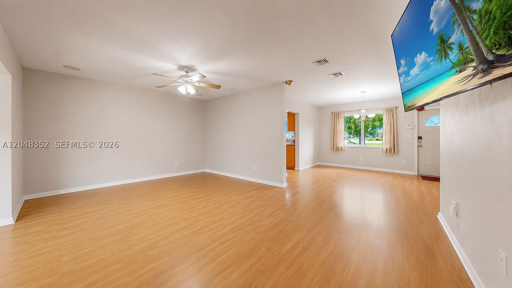 CUTLER RIDGE SEC 5 - Residential